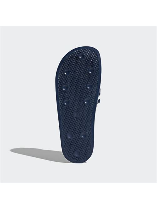 ADILETTE            ADIBLU/WHITE/ADIBLU ADIDAS ORIGINALS | 288022/ND